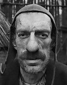 Михаил Силантьев