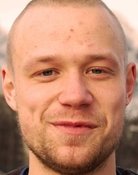 Christian Balvig
