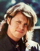 Pat Mastelotto