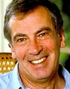 Roger Vadim