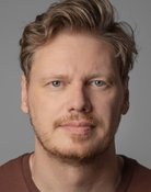 Nicolai Kornum