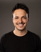Eduardo Mello