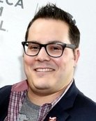Raymond Esposito