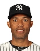 Mariano Rivera