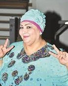 Nessma Salim