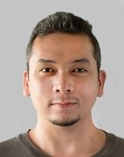 Marc Misa