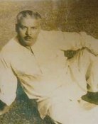 Basir Ahmed
