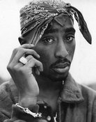 Tupac Amaru Shakur