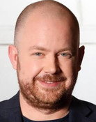 Bart Van Peer