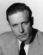 Largescale poster for Lawrence Tierney