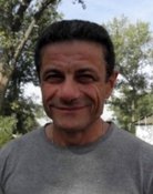 Alexander Basaev