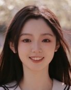 李柯以