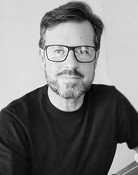 Javier León Herrera