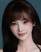 Ma Jiaying