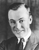 Neal Burns