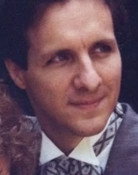 Joe Stern