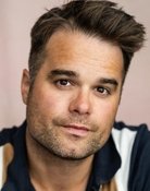 Michael Hooley