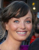Kira Sternbach