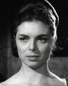 María Luisa Rolando