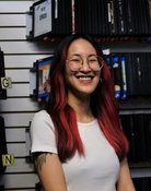 Sennah Yee