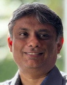 Gopal Balaji