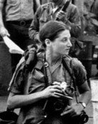 Susan Meiselas