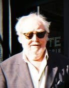 Gerry O'Hara