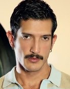 Sir Armas