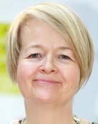 Sarah Waters