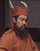 鲁建国