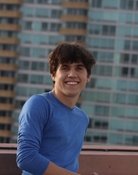 Dylan Kaufmann