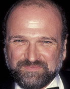 Andrew Davis
