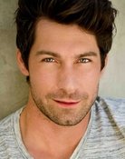 Dan Vickery