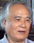 Yiyun Chen