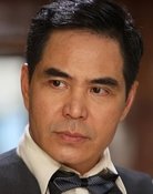 Trung Dũng