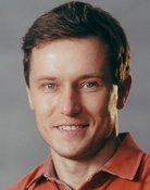 Max Golomidov