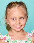 Brynne Kurland
