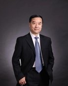 叶金森
