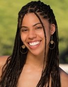 Liana Wallace