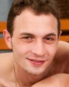 Martin Cechun