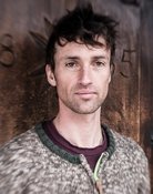 Sébastien Montaz-Rosset