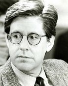 Edward Herrmann