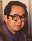 Wong Lap-Ping