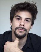 Ferran Vilajosana