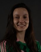 Shayna Raekelboom