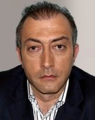 Rövşən İsax