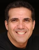 Michael Palmieri