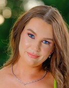Layla Belle