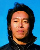 宮崎剛