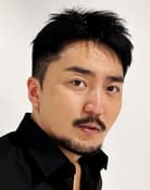 Yoo Byung-jae